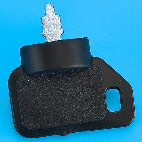 Ignition starter key fit - starter,