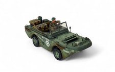 PRO-Built 1-35_Ford GPA_Tamiya