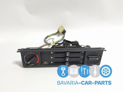 Original bmw e28 régulateur - original,