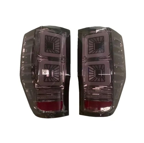 Pour 2012 2021 ford - pour, 2012-2021