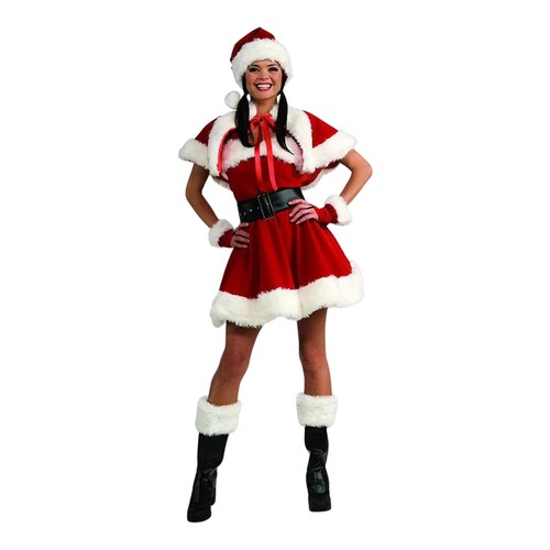Costume sexy mademoiselle - costume,