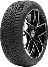 Pneu DELINTE AW6 185/65 R14