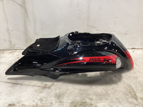 2011 suzuki hayabusa - suzuki,