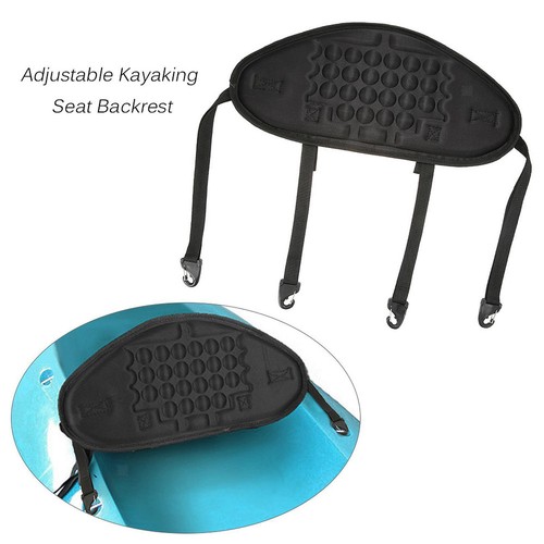 Dossier kayak de - kayak,,