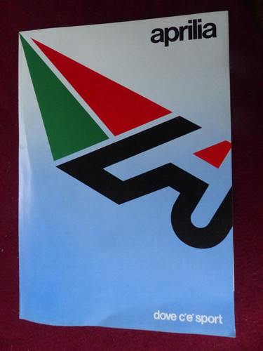 Catalogue prospectus moto - prospectus,