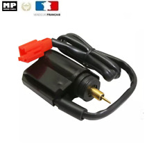 Starter électrique maxi