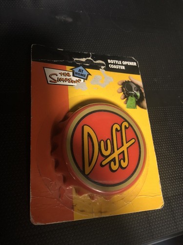 Décapsuleur ouvre bouteille - ouvre,