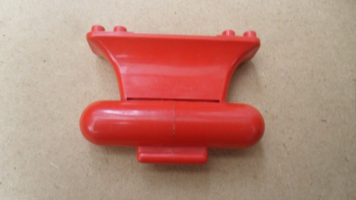 Lego vintage quille - vintage,