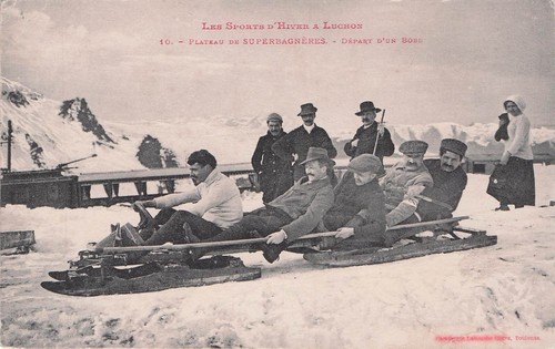 Carte postale ancienn - , postcard