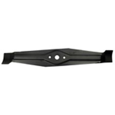 Lame de tondeuse adaptable