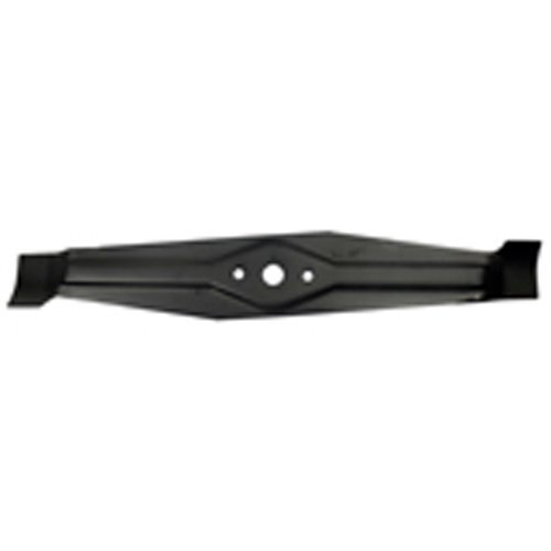 Lame tondeuse adaptable - tondeuse,