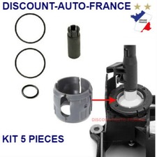 Kit REPARATION levier de