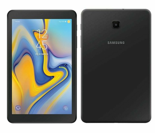 Samsung galaxy tab - samsung, 8.4