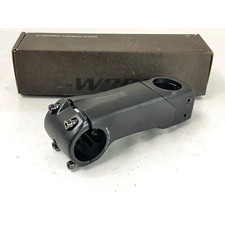 Specialized SWORKS TARMAC STEM