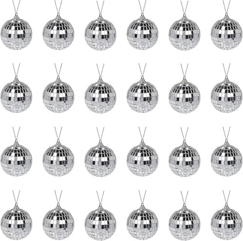 Boules noël - boules,