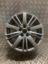 Jante RENAULT MEGANE 3 PHASE 1 BREAK 403000072R