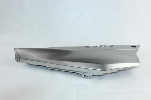 Demi flanc selle droit - demi, de