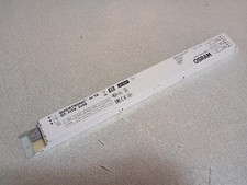 Module Boîtier Ballast