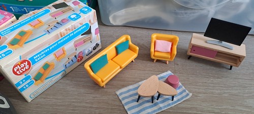 Meubles mobilier pour maison - meubles,