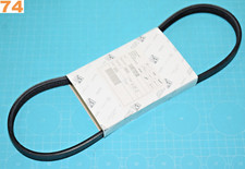 courroie d'alternateur MOTO