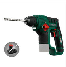 PARKSIDE® Marteau Perforateur