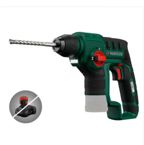 Parkside marteau perforateur - parkside®,