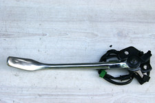 Honda VT 750 DC RC48 Black Widow Support Latéral Avec Interrupteur Et Ressorts