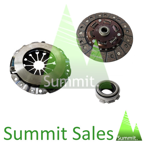 650cc joyner clutch - 650cc,