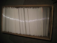 BPRD Hellboy Lot Complete Run + Extras Plague Devil 1-162 Dark Horse