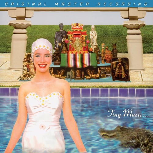 Stone temple pilots tiny - pilots,