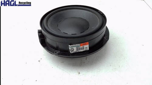 Radio lecteur dynaudio - radio,