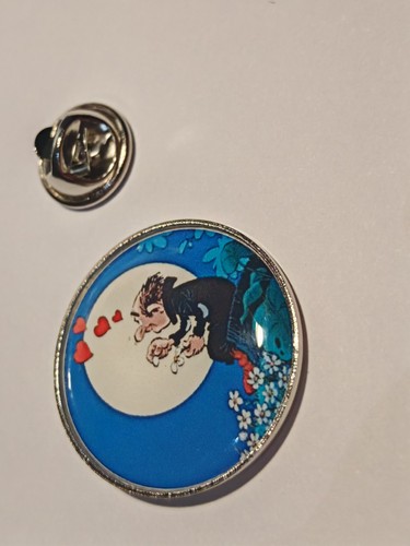 Gargamel les schtroumpfs - les, the
