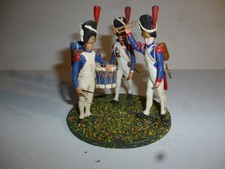 saynete empire HISTOREX