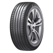 Pneu HANKOOK K135 255/45 R19