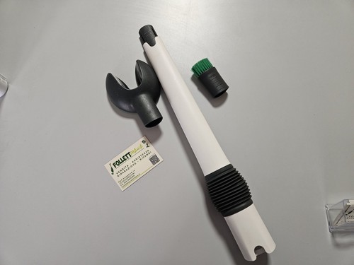 Vorwerk aeg cx7 - aeg, forme