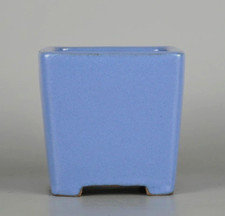 Pot à bonsaï japonais