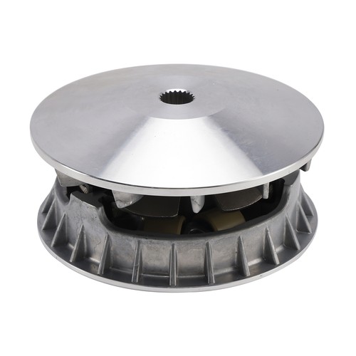 Kit variateur avant - kit,
