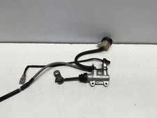 KTM RC8 1190 2008 (2008 -