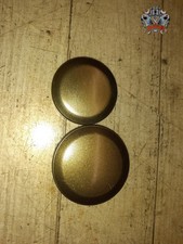 CACHE CADRE KAWASAKI ER6 N de