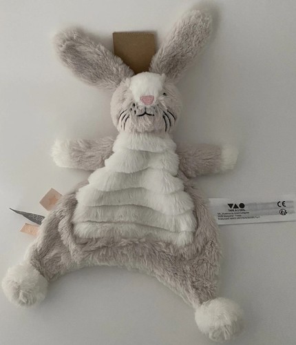 6610 doudou plat - 6610🌟doudou,