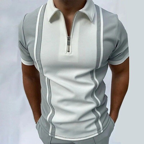 Polo camisetas hombre - polo,