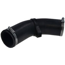 durite de suralimentation pour