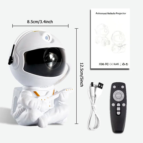 Veilleuse projecteur lampe - veilleuse,