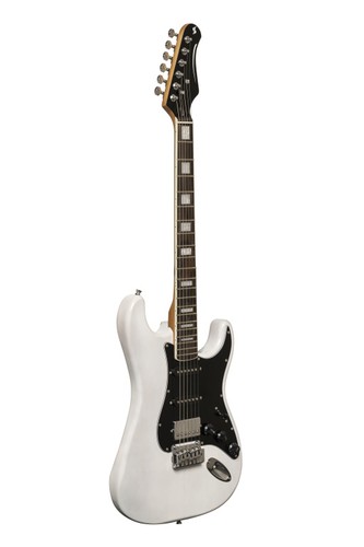 Vint serie e guitare - vint, e-guitare