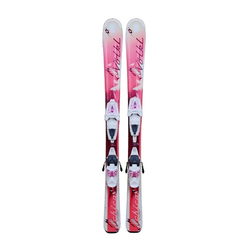 Ski occasion junior volkl - occasion,