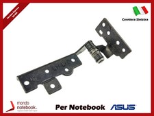 Charnière Hinge ASUS EeePC