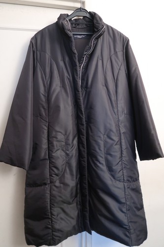 Marina rinaldi sport manteau - marina,