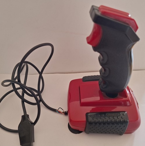 Manette jeu quickshot turbo - manette, de