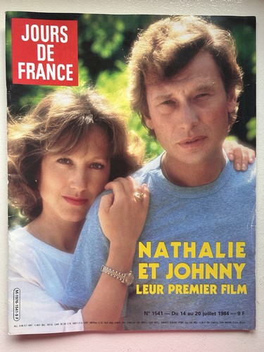 Jours de france - ▬►jours,