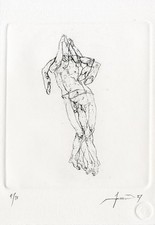 Nicola Samori, Book, Letters to Pierre Bordas